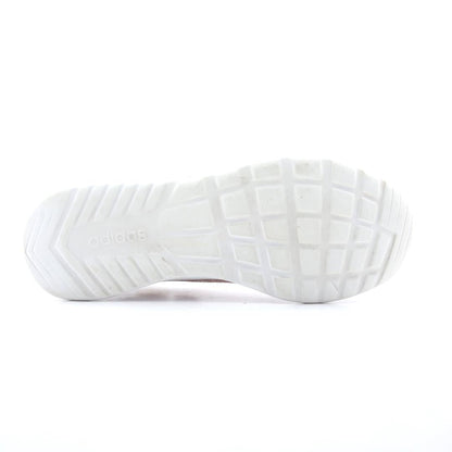ADIDAS  CLOUDFOAM PURE 2.0