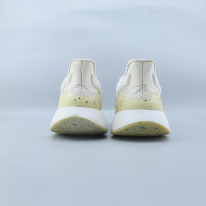 ADIDAS  EQ21 RUN