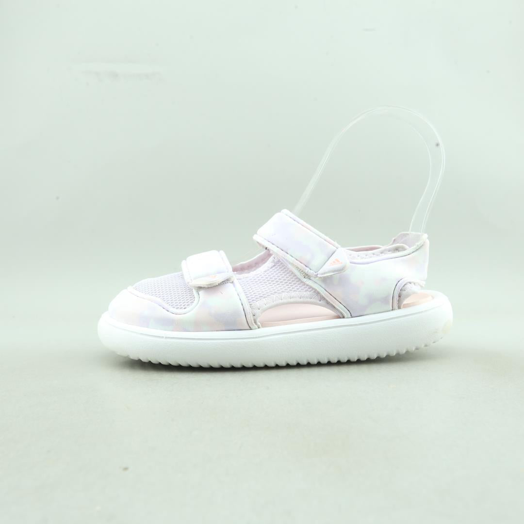 ADIDAS  CT C COZY