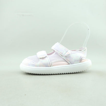 ADIDAS  CT C COZY