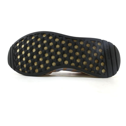ADIDAS  I-5923