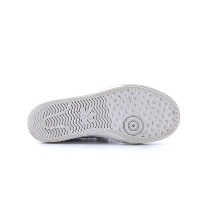 ADIDAS  CONTINENTAL VULC
