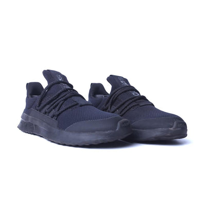 ADIDAS  LITE RACER ADAPT 5.0