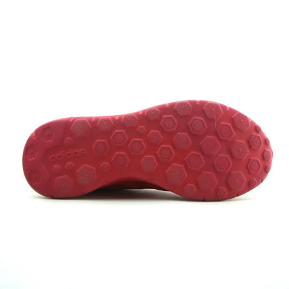 ADIDAS  LITE RACER