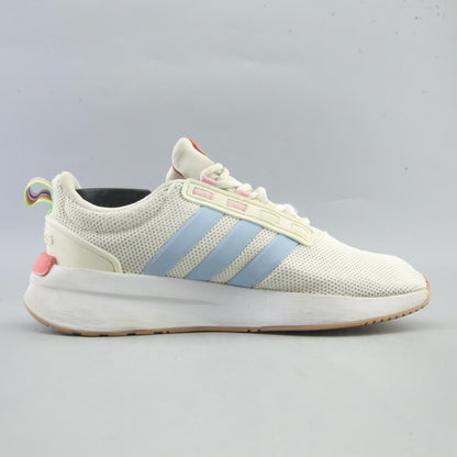 ADIDAS  RACER TR21