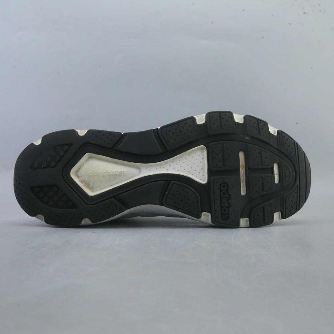 ADIDAS  CRAZYCHAOS