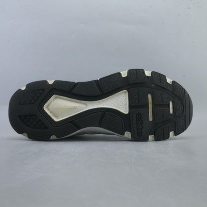 ADIDAS  CRAZYCHAOS