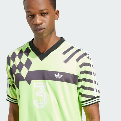 Men's adidas Nuwave 90s Jersey