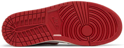 Jordan 1 Retro High OG Varsity Red (W)