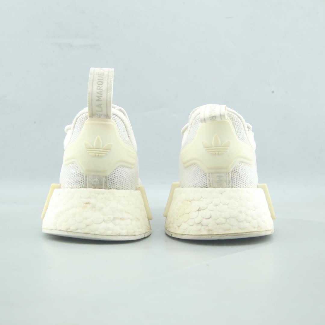 ADIDAS  NMD R1 REFINED