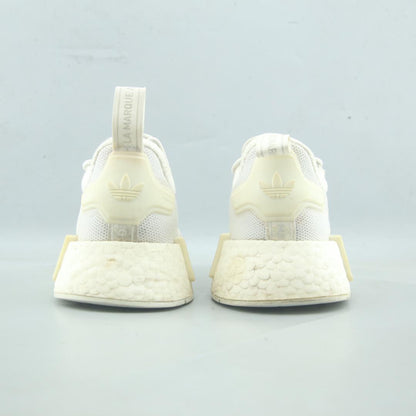 ADIDAS  NMD R1 REFINED