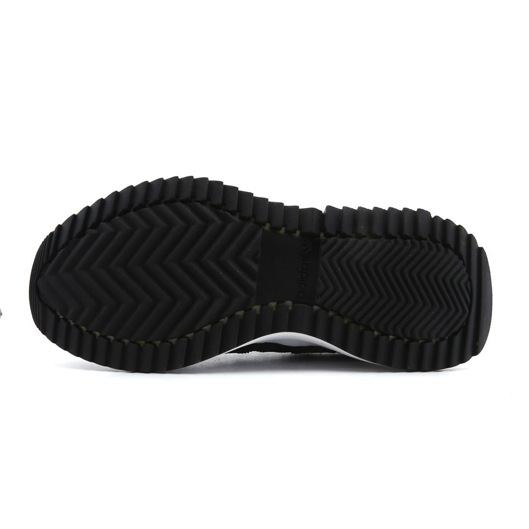 ADIDAS  RETROPY F2