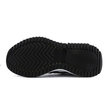 ADIDAS  RETROPY F2