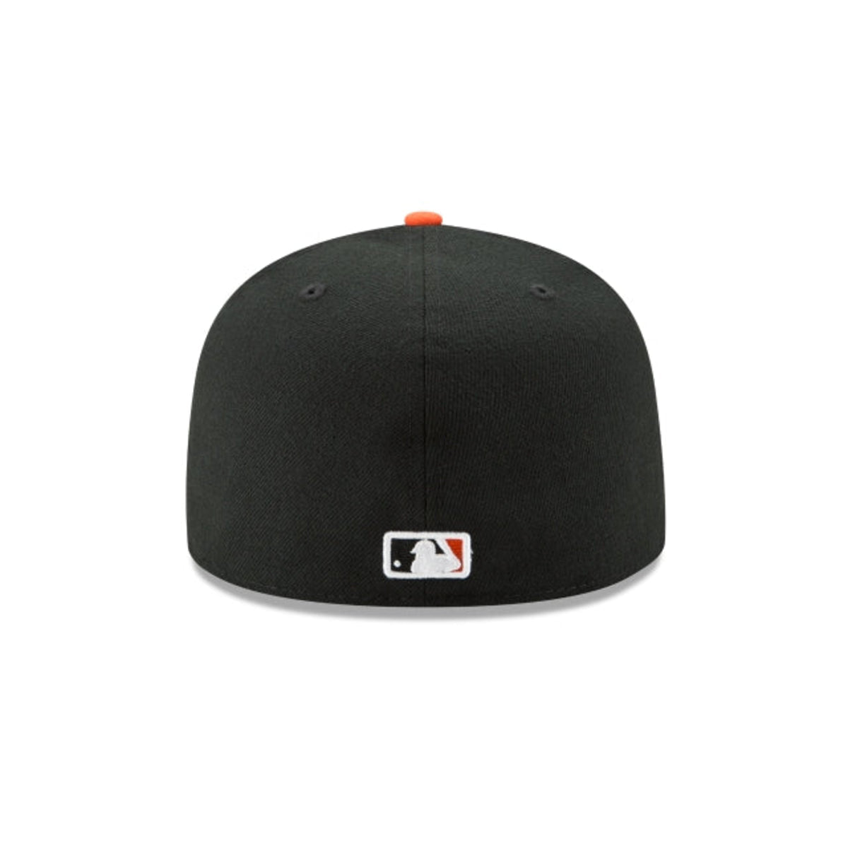 New Era San Francisco 70360951
