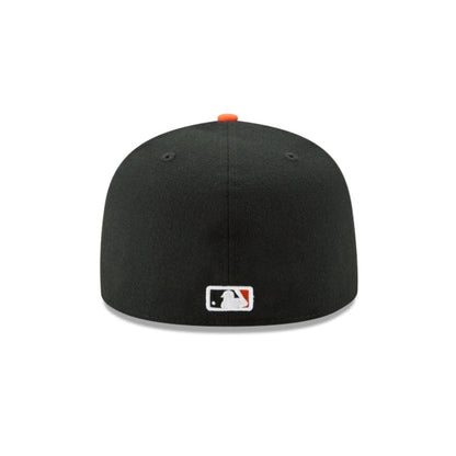 New Era San Francisco 70360951