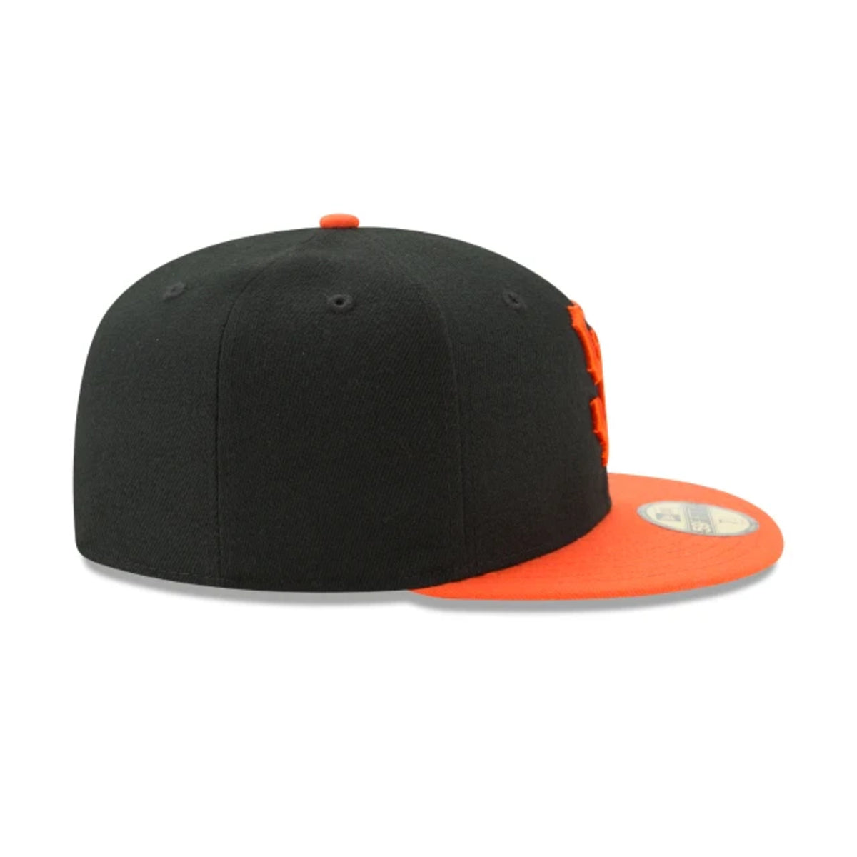 New Era San Francisco 70360951