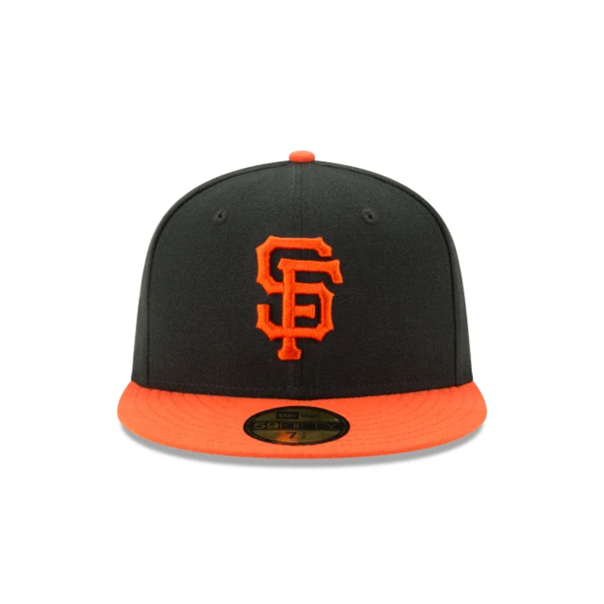 New Era San Francisco 70360951