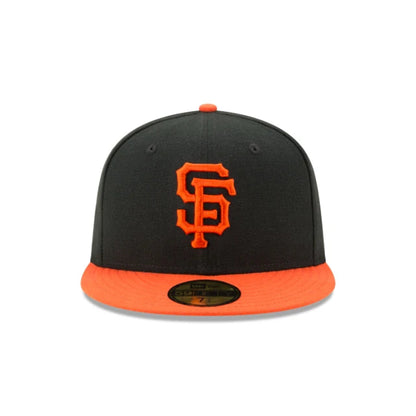 New Era San Francisco 70360951