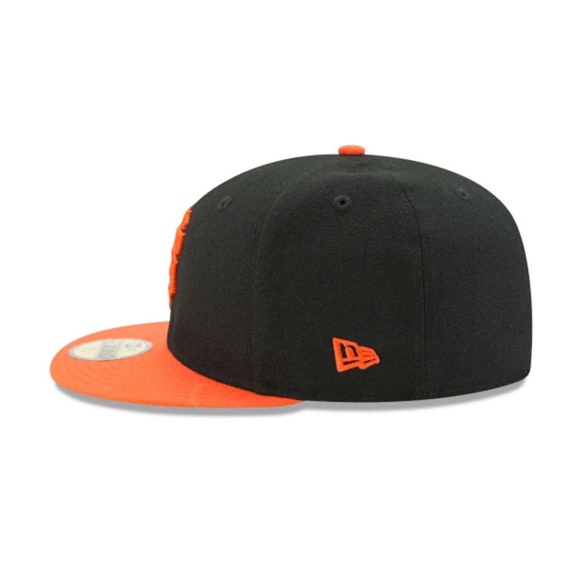 New Era San Francisco 70360951