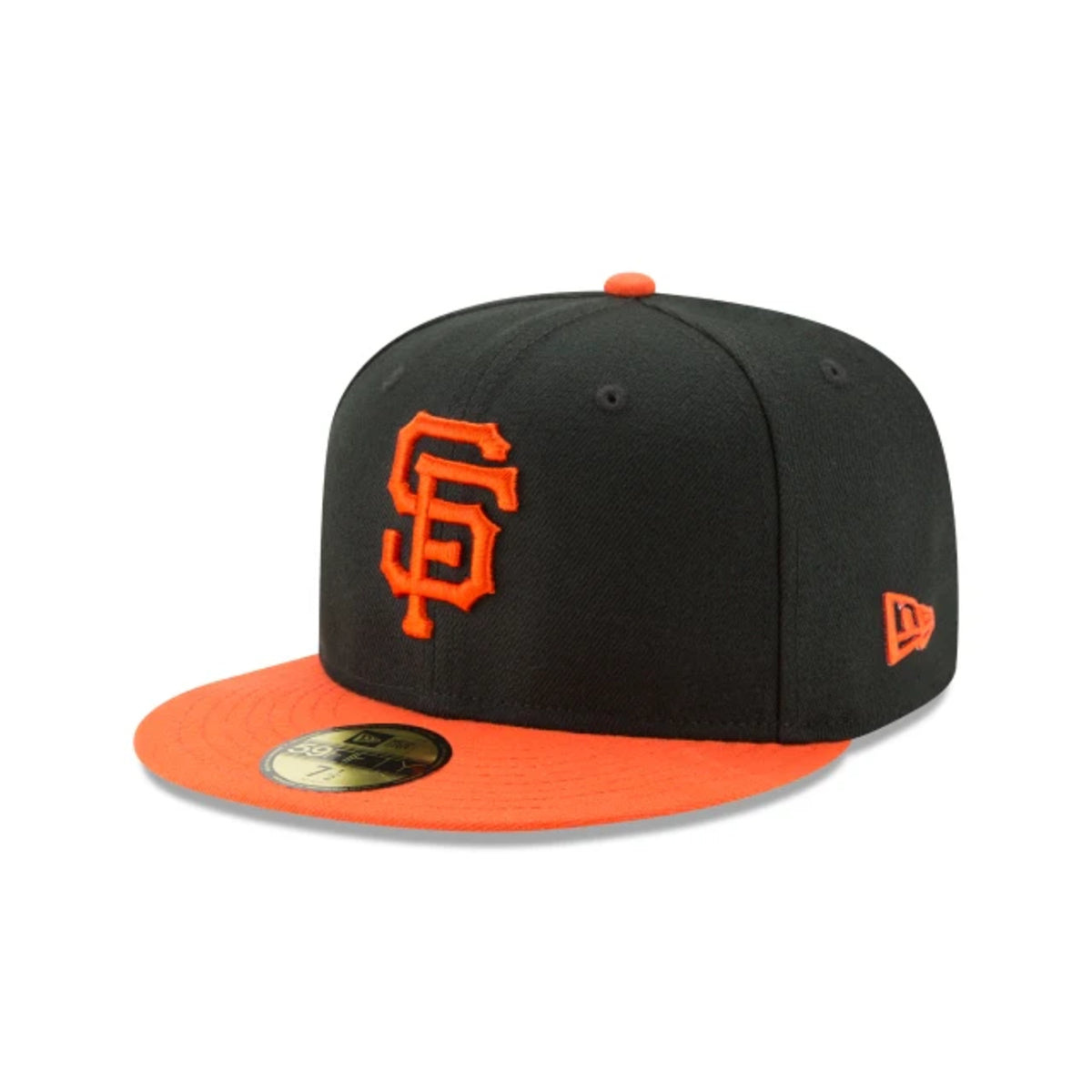 New Era San Francisco 70360951