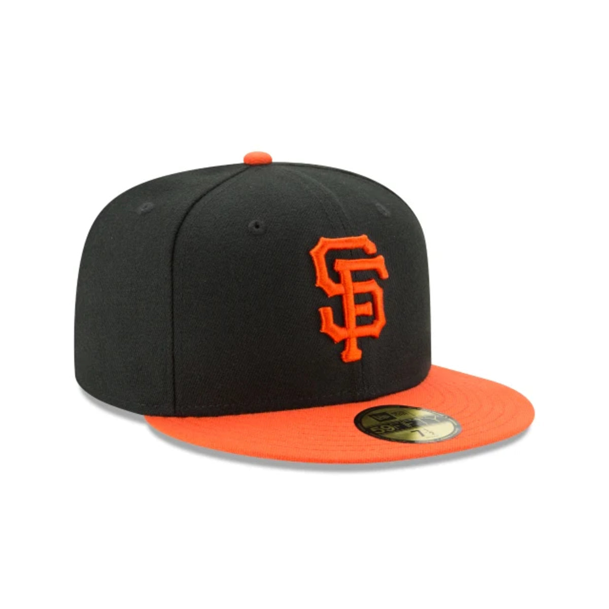 New Era San Francisco 70360951
