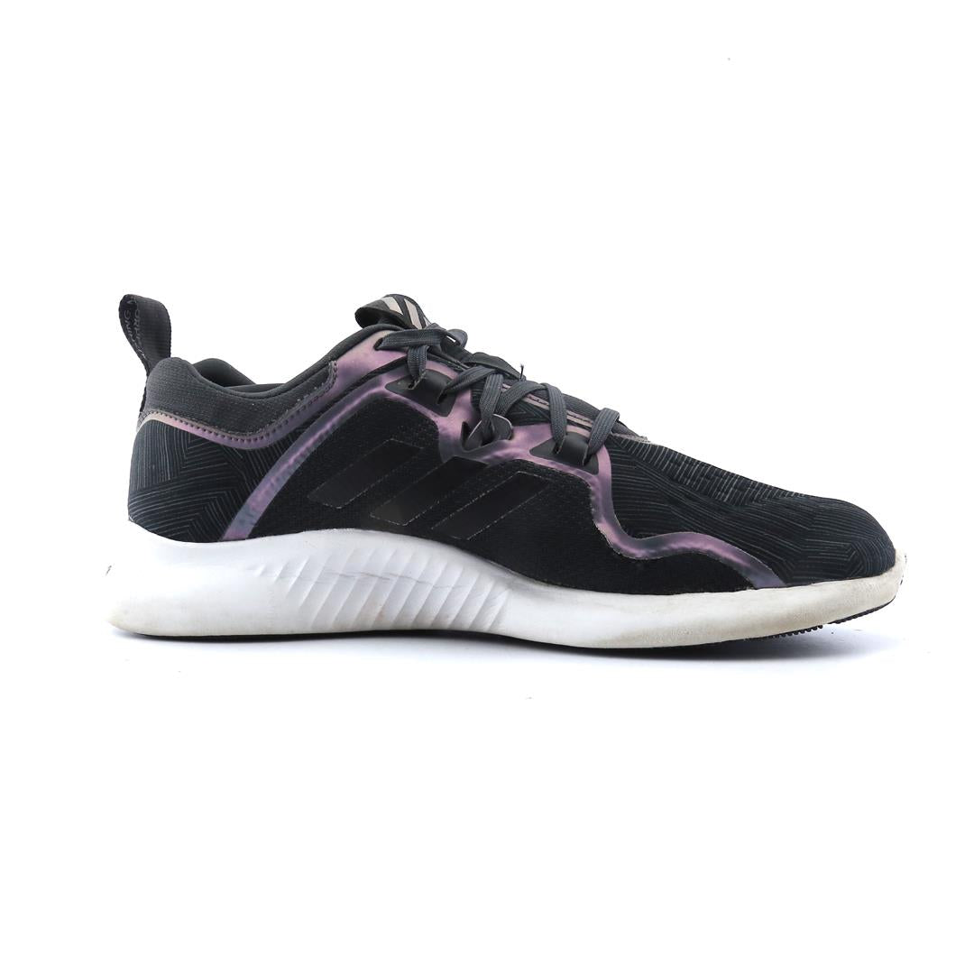 ADIDAS  EDGEBOUNCE