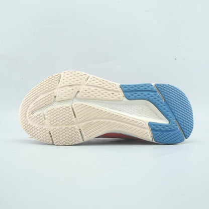 ADIDAS  QUESTAR