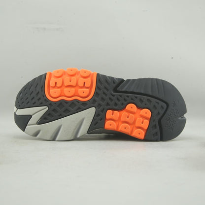 ADIDAS  NITE JOGGER
