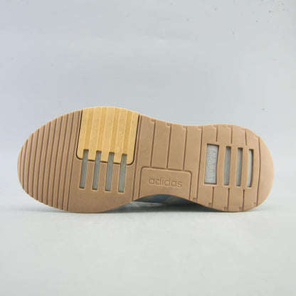 ADIDAS  RACER TR21