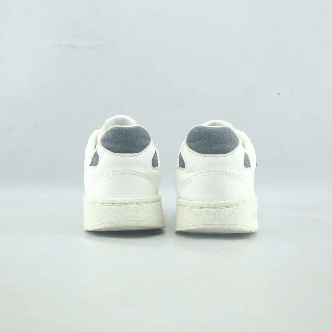 ADIDAS  NY 90