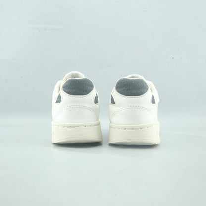 ADIDAS  NY 90