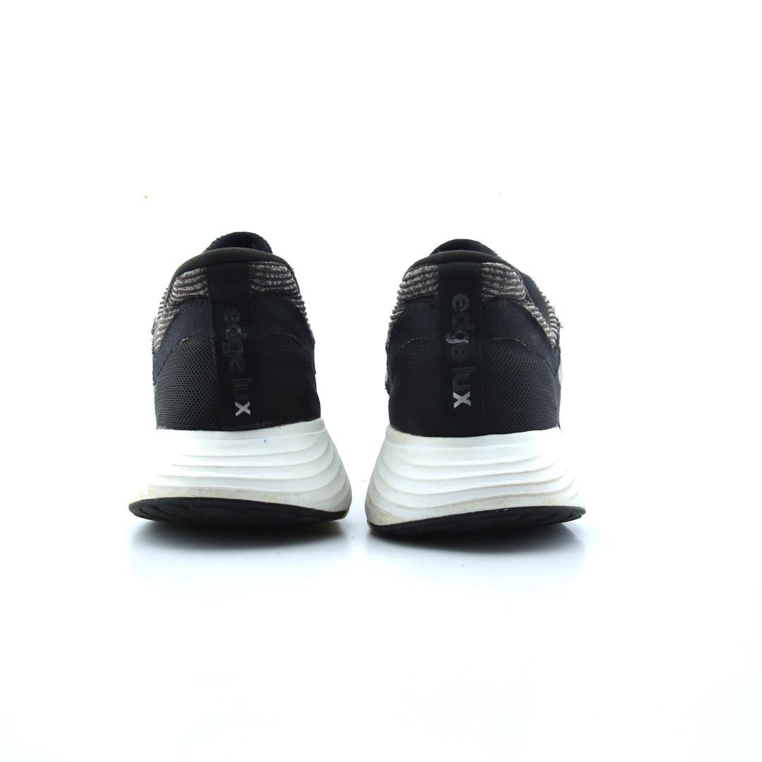 ADIDAS  EDGE LUX 3