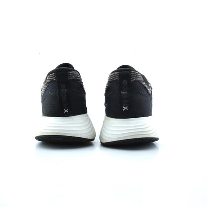 ADIDAS  EDGE LUX 3
