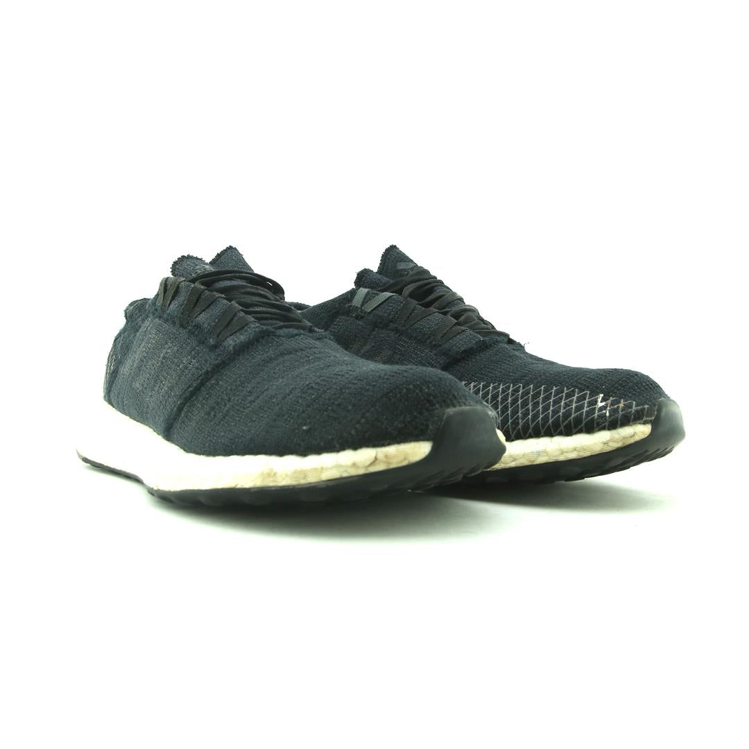 ADIDAS  PURE BOOST GO