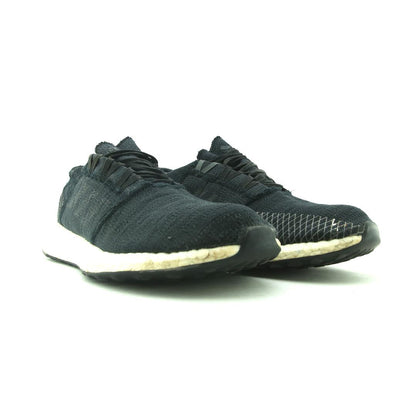 ADIDAS  PURE BOOST GO