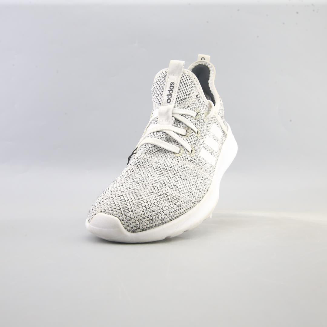 ADIDAS  CLOUDFOAM PURE