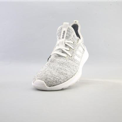 ADIDAS  CLOUDFOAM PURE