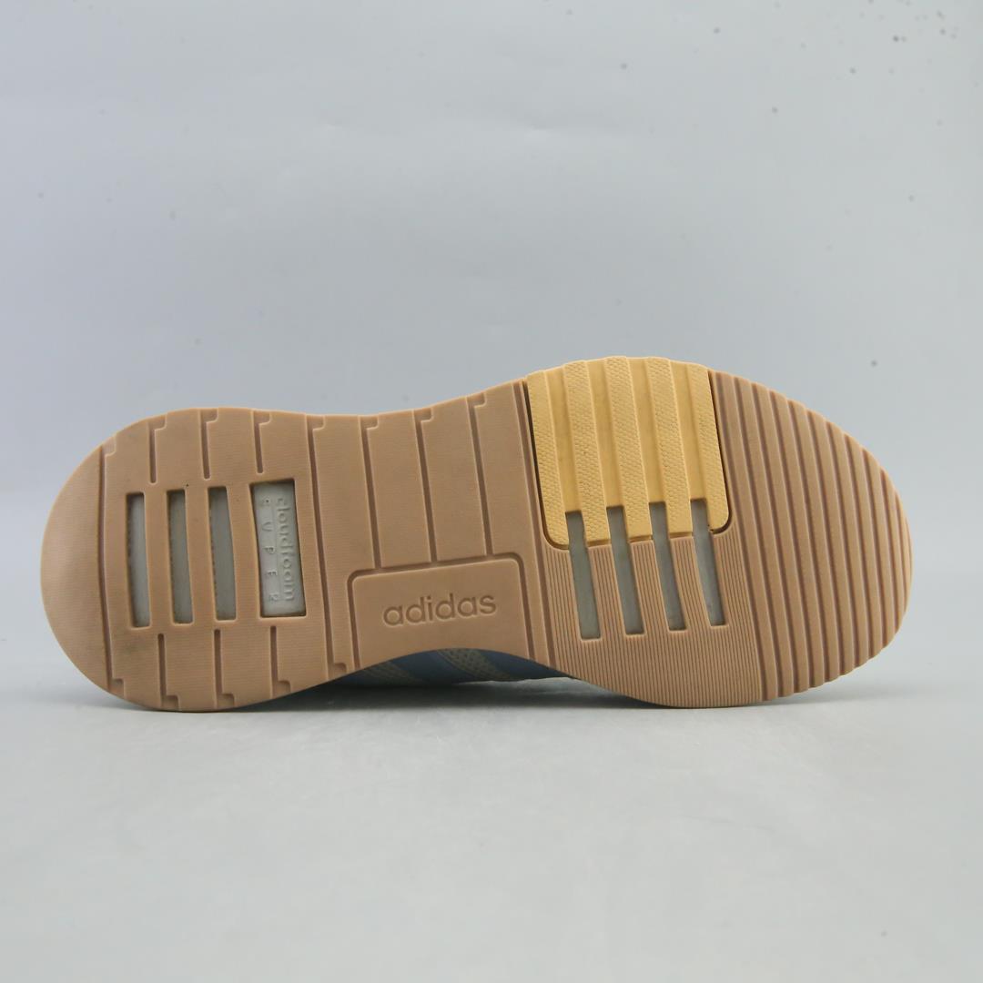 ADIDAS  RACER TR21