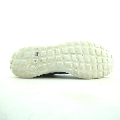 ADIDAS  LITE RACER BYD