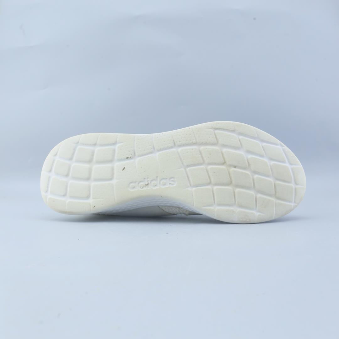 ADIDAS  PUREMOTION ADAPT