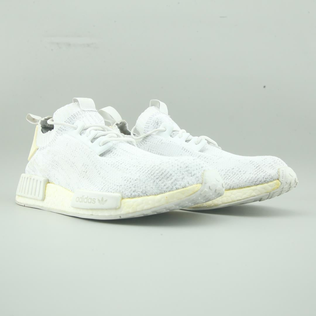 ADIDAS  NMD R1 PRIMEKNIT