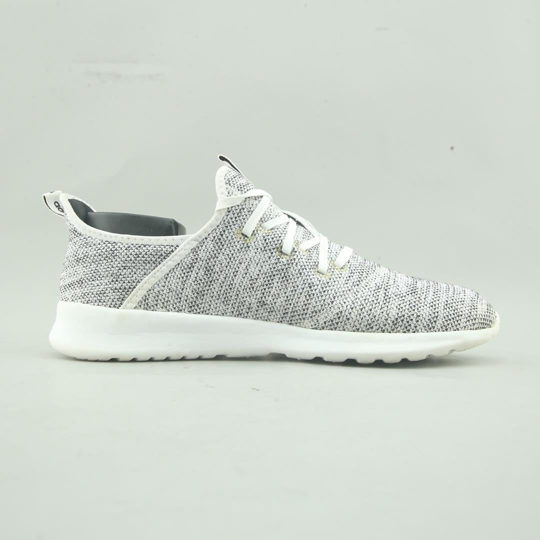 ADIDAS  CLOUDFOAM PURE 'CLOUD