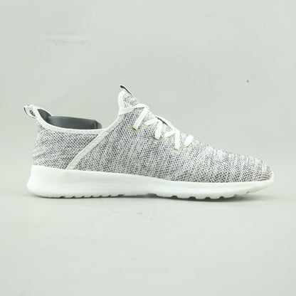 ADIDAS  CLOUDFOAM PURE 'CLOUD