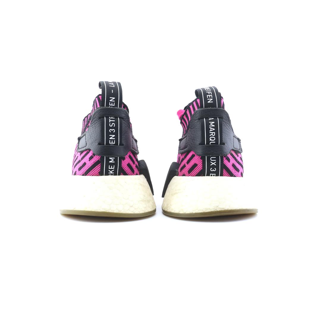 ADIDAS  NMD R2