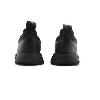 ADIDAS  MULTIX