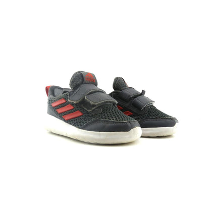 ADIDAS  ALTARUN CF
