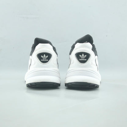 ADIDAS  FALCON
