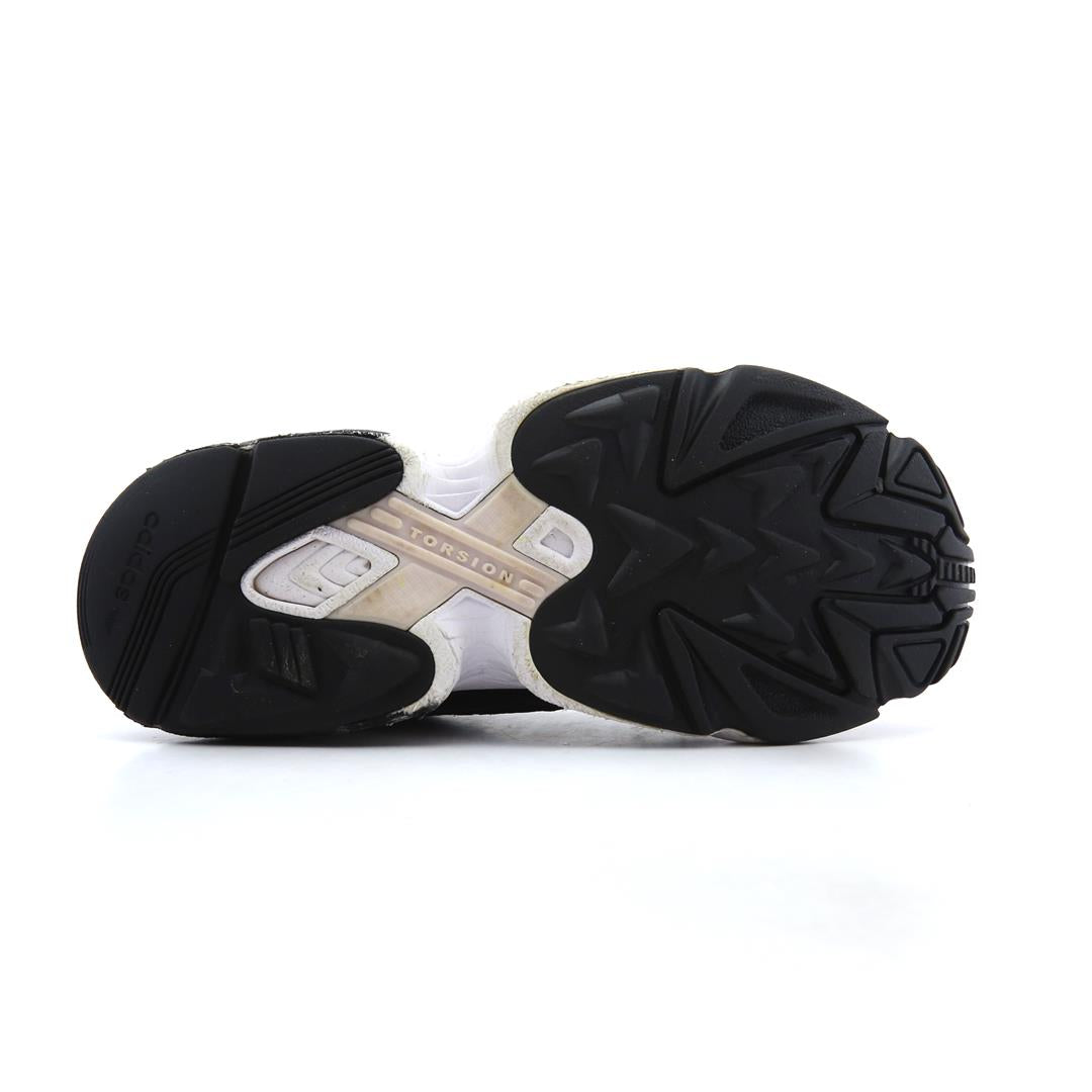 ADIDAS  FALCON