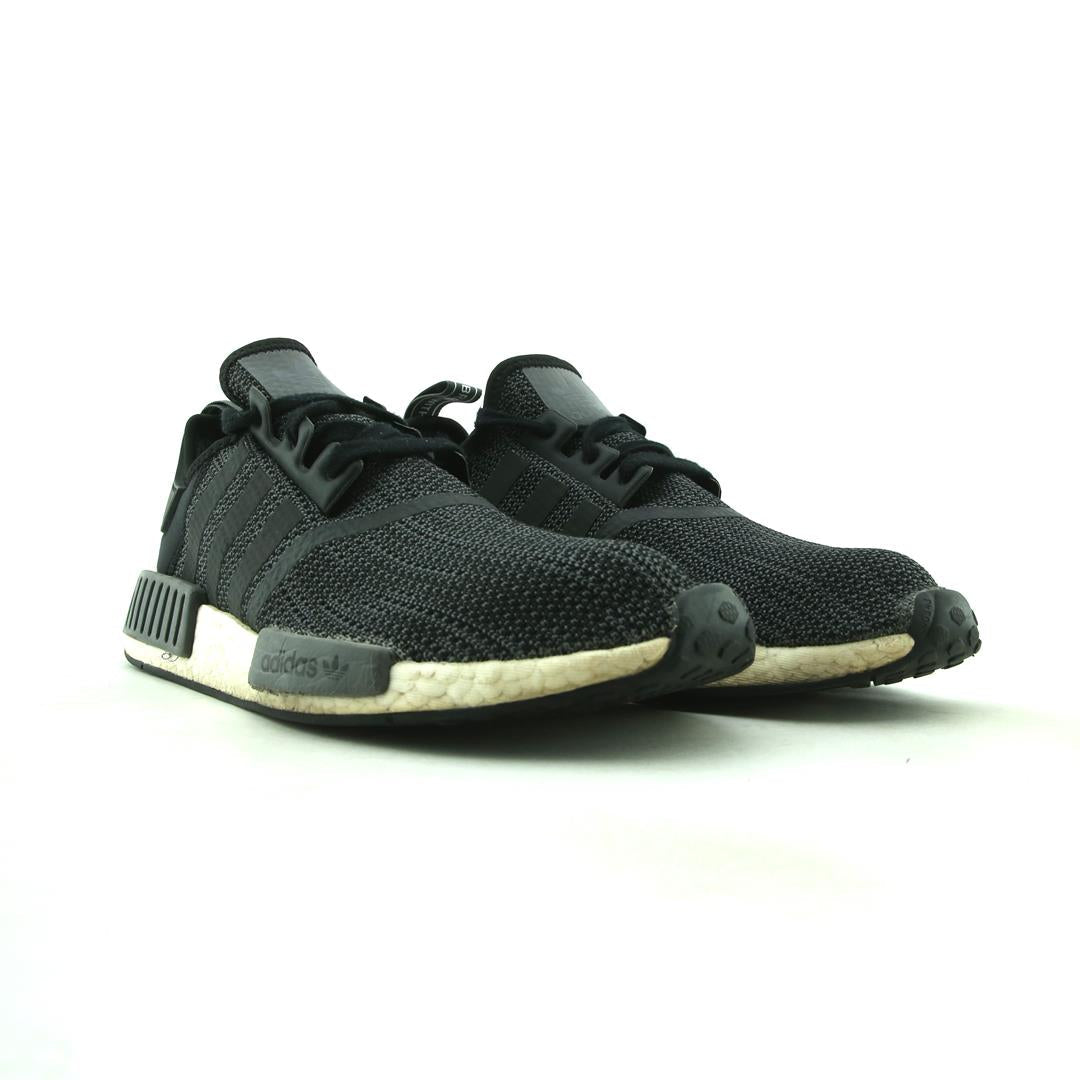 ADIDAS  NMD R1