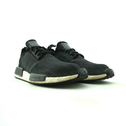 ADIDAS  NMD R1